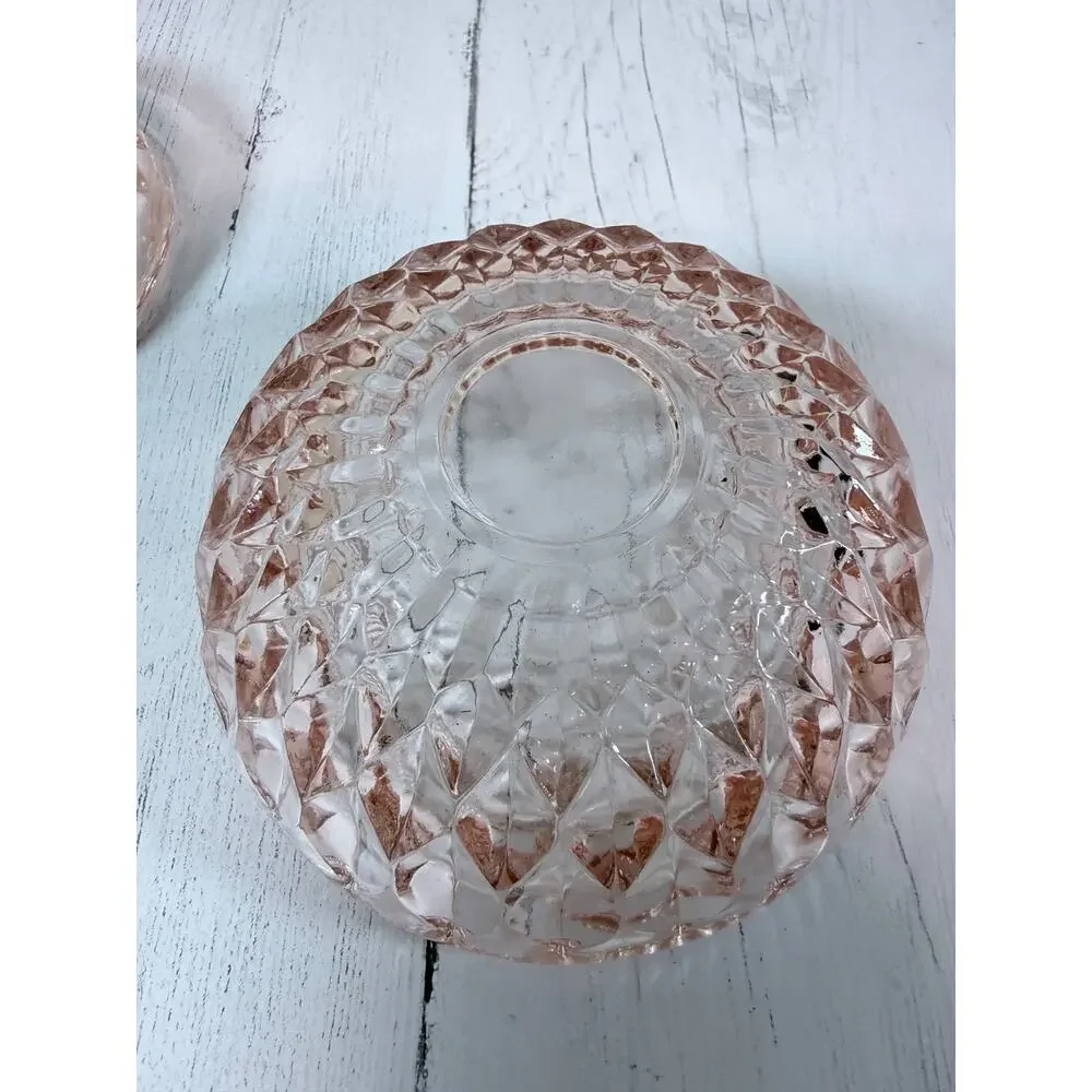 Indiana Glass indiana glass